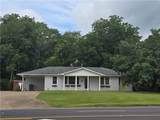 4205 20TH Avenue - Photo 2
