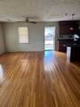 4205 20TH Avenue - Photo 3