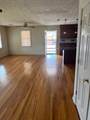 4205 20TH Avenue - Photo 4