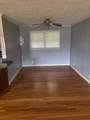 4205 20TH Avenue - Photo 5