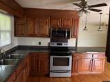 4205 20TH Avenue - Photo 6