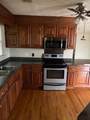4205 20TH Avenue - Photo 7