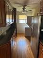 4205 20TH Avenue - Photo 8