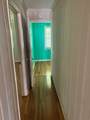 4205 20TH Avenue - Photo 9