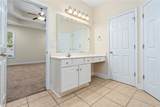 1317 Tulip Court - Photo 10