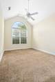 1317 Tulip Court - Photo 11