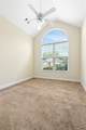 1317 Tulip Court - Photo 12