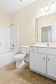 1317 Tulip Court - Photo 13