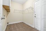 1317 Tulip Court - Photo 14