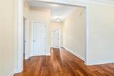 1317 Tulip Court - Photo 4