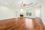 1317 Tulip Court - Photo 5
