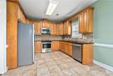 1317 Tulip Court - Photo 6