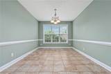 1317 Tulip Court - Photo 7