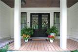 3897 Moores Mill Road - Photo 3