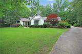 3897 Moores Mill Road - Photo 4