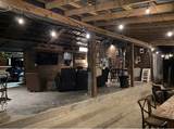 3897 Moores Mill Road - Photo 46