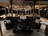 3897 Moores Mill Road - Photo 48