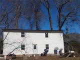 229 Glass Road - Photo 10