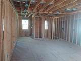 229 Glass Road - Photo 4