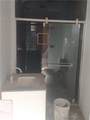 229 Glass Road - Photo 5