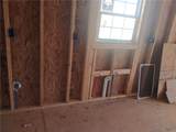 229 Glass Road - Photo 6