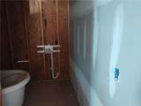 229 Glass Road - Photo 7