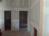 229 Glass Road - Photo 8