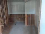 229 Glass Road - Photo 9