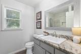 528 Genelda Avenue - Photo 10