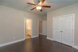 1904 Rocky Brook Road - Photo 24