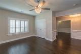 1904 Rocky Brook Road - Photo 25