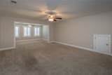 1904 Rocky Brook Road - Photo 26