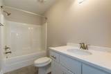 1904 Rocky Brook Road - Photo 27