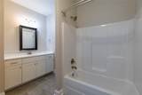 1904 Rocky Brook Road - Photo 28