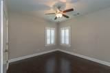 1904 Rocky Brook Road - Photo 29