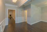 1904 Rocky Brook Road - Photo 33