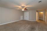 1904 Rocky Brook Road - Photo 34