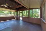 1904 Rocky Brook Road - Photo 43