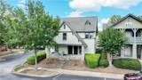 650 Dekalb Street - Photo 1