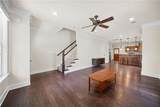 650 Dekalb Street - Photo 10