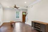 650 Dekalb Street - Photo 11