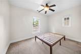 650 Dekalb Street - Photo 12