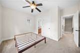 650 Dekalb Street - Photo 13