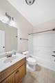650 Dekalb Street - Photo 14