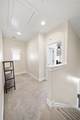 650 Dekalb Street - Photo 17