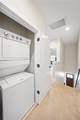 650 Dekalb Street - Photo 18