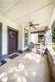 650 Dekalb Street - Photo 19