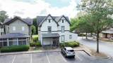 650 Dekalb Street - Photo 2