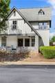 650 Dekalb Street - Photo 21