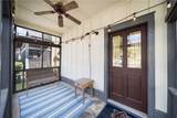 650 Dekalb Street - Photo 22